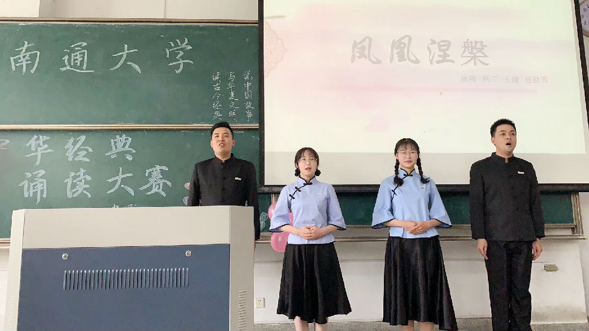 参赛照片.jpg
