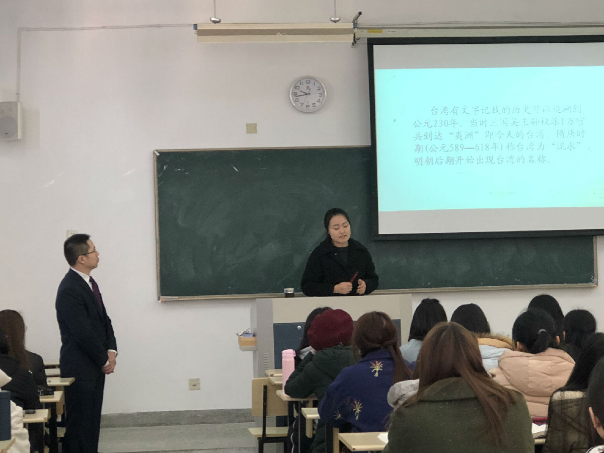QQ图片20171214062217.jpg