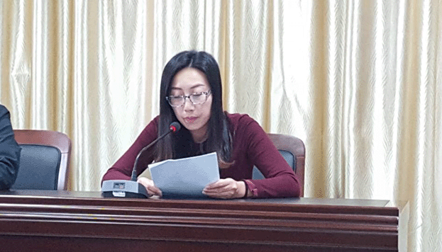 yl23455永利集团党校第十二期教职工入党积极分子培训班暨政治学院分党校第五期入党积极分子培训班结业典礼成功举办2.gif