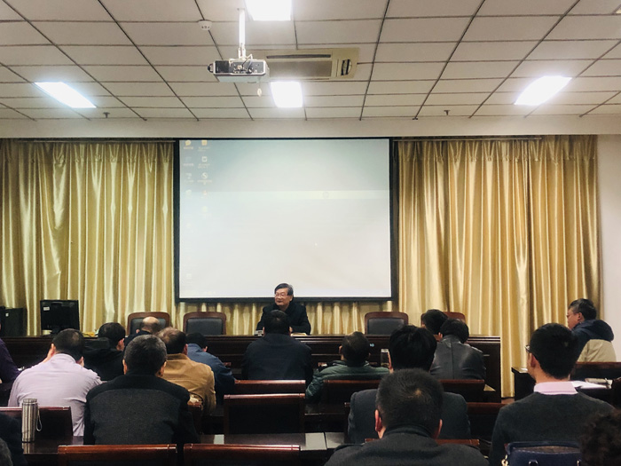 顾玉平.jpg