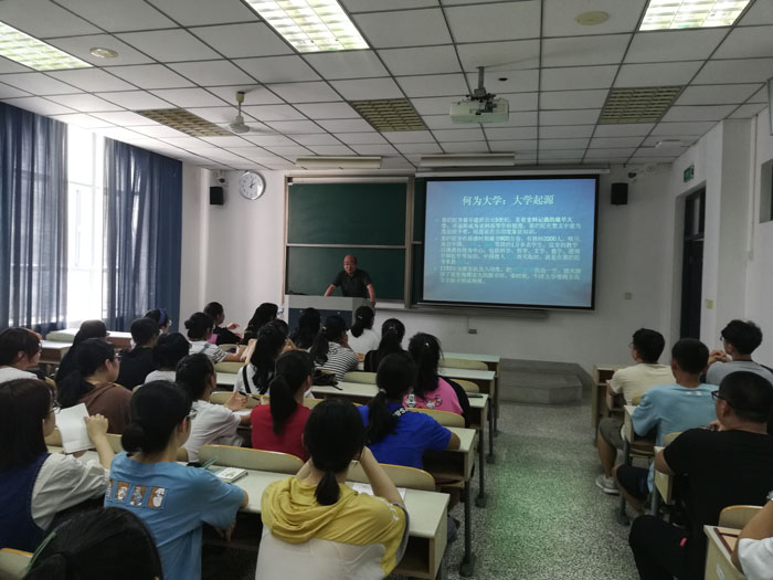 QQ图片20190911171126.jpg