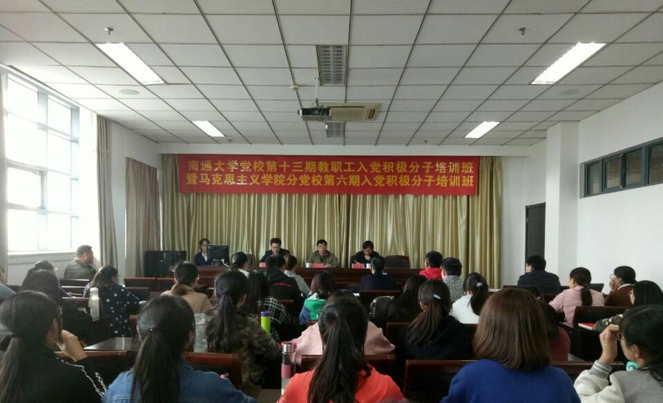 照片3.JPG