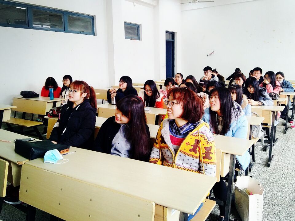 QQ图片20170318213143.jpg