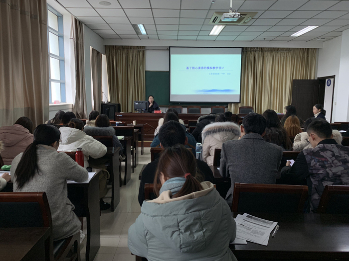 微信图片_20191224211616-.jpg