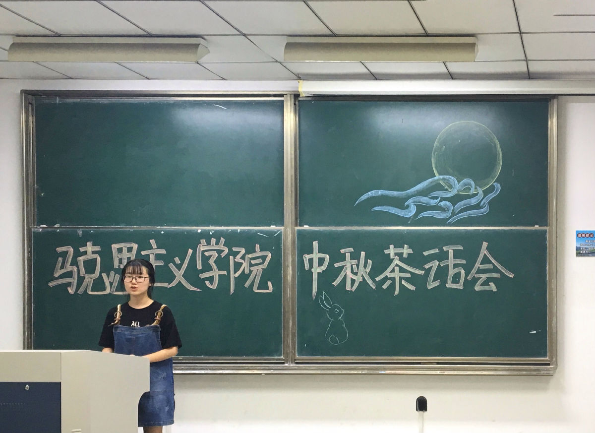 QQ图片20180922161101.jpg