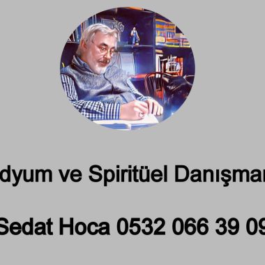 Medyum Sedat hoca 41 gün okuma, Medyum Sedat hoca, İstanbul Hoca tavsiye Medyum Sedat, Güvenilir Hoca arıyorum Sedat hoca,Ofisi olan Medyum Sedat hoca,Medyumluk